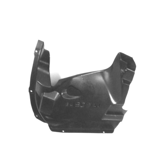 LOCARO ANTERIORE DX PARTE POSTERIORE IVECO DAILY 05/06>
