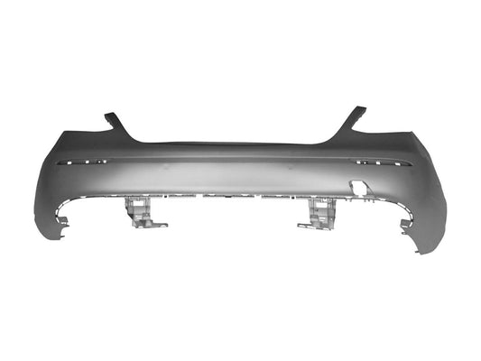 PARAURTI POSTERIORE PRIMER MERCED CLASSE E W213 01/16> LUXURY