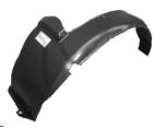 LOCARO ANTERIORE SX PEUG 106 09/91>07/98 CITROEN SAXO 03/96>03/02
