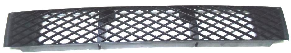 GRIGLIA PARAURTI ANTERIORE MAZDA 323 F 09/98>09/00
