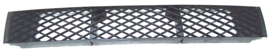 GRIGLIA PARAURTI ANTERIORE MAZDA 323 F 09/98>09/00