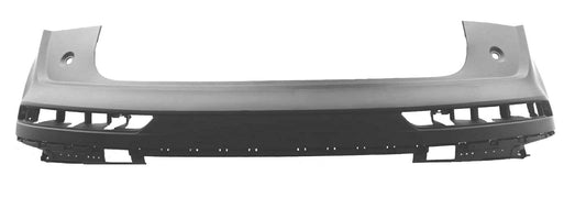 PARAURTI POSTERIORE SUP PRIMER AUDI Q5 01/16>