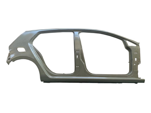 FIANCATA DX VW GOLF 7 01/12> 5P