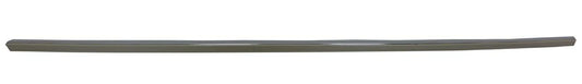 MODANATURE CROMO PORTA ANTERIORE DX MECEDES CLASSE S W222 09/13>