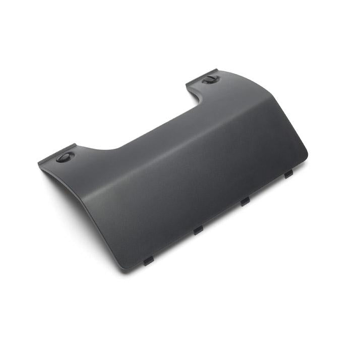 COPRIGANCIO PARAURTI POSTERIORE LAND ROVER DISCOVERY 06/09>