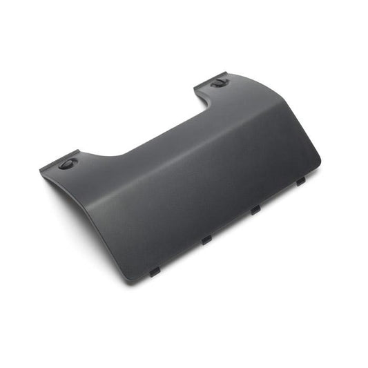 COPRIGANCIO PARAURTI POSTERIORE LAND ROVER DISCOVERY 06/09>