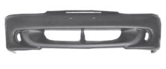 PARAURTI ANTERIORE HYUNDAI ACCENT 3P 01/95>01/97