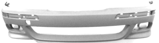 PARAURTI ANTERIORE PRIMER C/SENS BMW SERIE 5 E39 M5 09/00>06/03