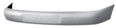 PARAURTI ANTERIORE PRIMER VW POLO 11/94>06/96