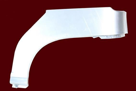 GIRORUOTA P/SX FIAT PUNTO 5P 01/93>05/99