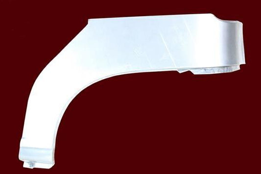 GIRORUOTA P/SX FIAT PUNTO 5P 01/93>05/99