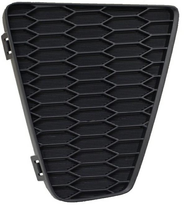 GRIGLIA PARAURTI POSTERIORE SX HONDA JAZZ 01/15>