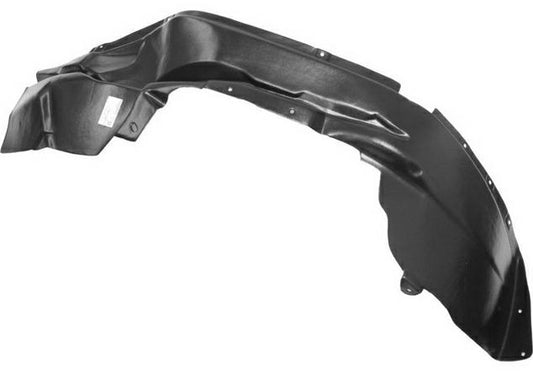 LOCARO ANTERIORE DX JEEP PATRIOT 01/11>