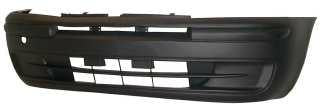 PARAURTI ANTERIORE C/GRIGLIA FIAT PUNTO 06/99>04/03 5P