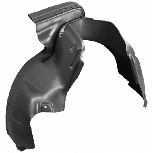 LOCARO ANTERIORE DX FIAT PALIO 04/97>04/01
