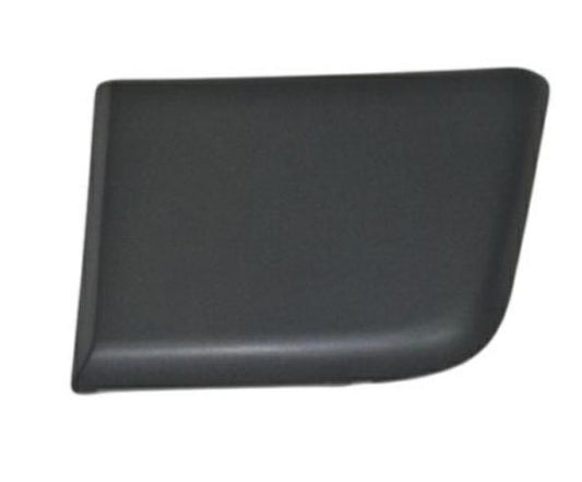MODANATURE PARAF POSTERIORE SX PARTE ANTERIORE FIAT DUCATO-CIT JUMPER-PEU BOXER 06>