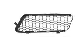 GRIGLIA PARAURTI ANTERIORE SX C/LE ALFA 159 12/05>