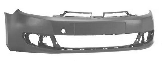 PARAURTI ANTERIORE PRIMER VW GOLF 6 VARIANTERIORE 01/09>