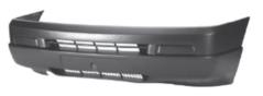 PARAURTI ANTERIORE PRIMER FIAT ULYSSE-CITROEN EVASION-PEUG 806 04/94>01/02