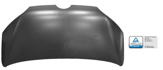 COFANO ANT VW UP 01/12>04/16 -TUV-