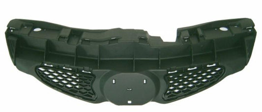 GRIGLIA TOYOTA AYGO 05/05>12/08