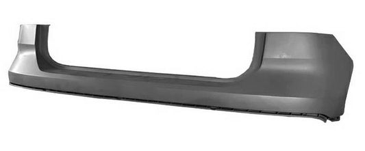 PARAURTI POSTERIORE PRIMER VW T-CROSS 01/19>