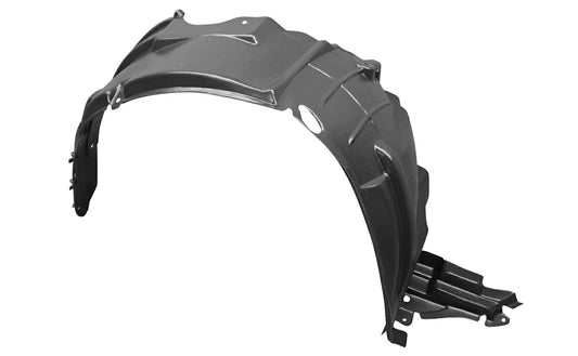 LOCARO ANTERIORE DX SUZUKI SWIFT 01/10>
