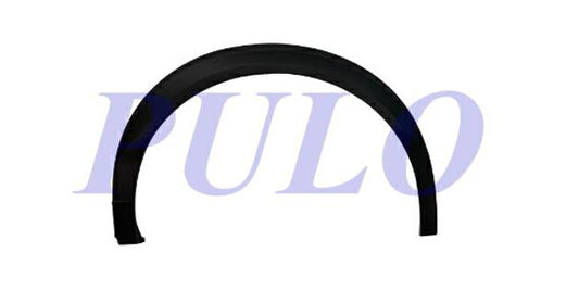 GIROPARAF POSTERIORE SX PEUGEOT 2008 01/19>