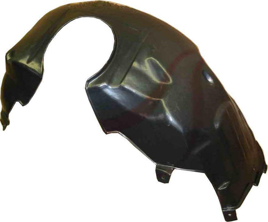 LOCARO ANTERIORE SX JAGUAR X-TYPE 01/01>