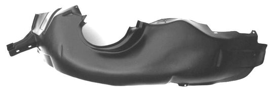 LOCARO ANTERIORE DX LANCIA LYBRA 03/99>