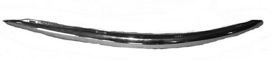 CROMO MODANATURE PARAURTI ANTERIORE SX VW TOURAN 11/06>