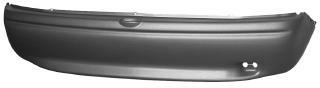 PARAURTI POSTERIORE OPEL CORSA B 04/93>05/97