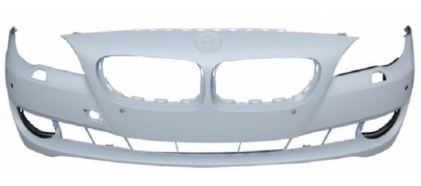 PARAURTI ANTERIORE PRIMER C/LAVAF+SENS BMW SERIE 5 F10-F11 01/10>