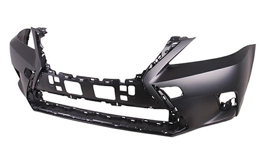 PARAURTI ANTERIORE PRIMER LEXUS CT 200H 01/14>
