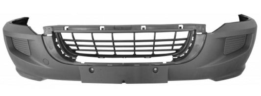 PARAURTI ANTERIORE VW CRAFTER 04/06>