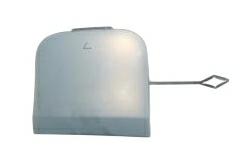 COPRIGANCIO POSTERIORE PRIMER MINI COUNTRYMAN (F60) 10/16>