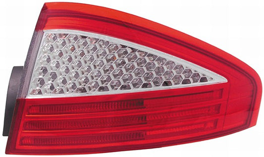 GRUPPO OTTICO POSTERIORE DX ESTERNO FORD MONDEO 4P 03/07>