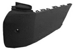CANTONALE POSTERIORE DX C/PA CIT JUMPY-PEUG EXPERT 01/16>