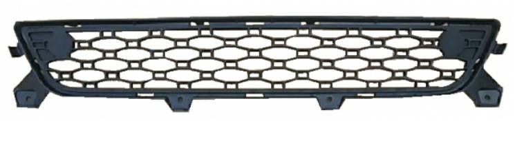 GRIGLIA PARAURTI ANTERIORE C/LE VOLVO XC60 01//08>