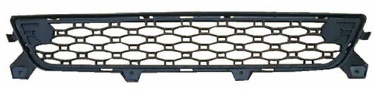 GRIGLIA PARAURTI ANTERIORE C/LE VOLVO XC60 01//08>
