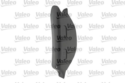 CORNICE FANALE POSTERIORE DX RETROMARCIA PEUGEOT 2008 01/13>