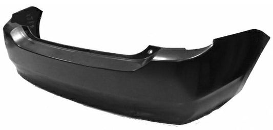 PARAURTI POSTERIORE PRIMER TOYOTA PRIUS 01/04>