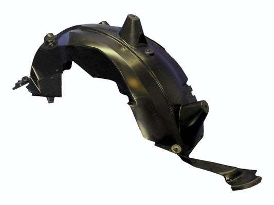 LOCARO POSTERIORE SX SMART FORTWO 03/07>06/14