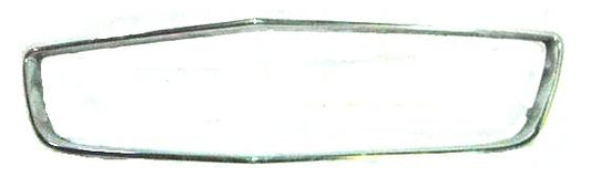MODANATURE GRIGLIA CROMO MERCEDES CLS C218 12/10>