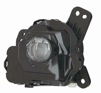 FENDINEBBIA SX A LED MAZDA 6 10/12>CX3 01/16>CX5 04/11>01/16>