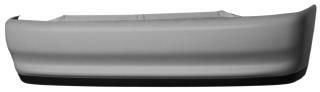 PARAURTI POSTERIORE PRIMER SEAT IBIZA 09/96>08/99 -TUV-