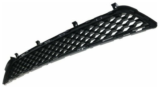 GRIGLIA PARAURTI ANTERIORE C/LE JAGUAR F-PACE 09/15> R-SPORT/S