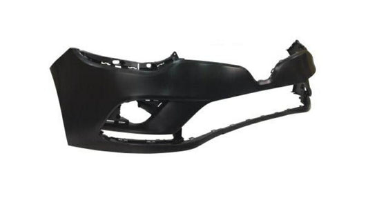 PARAURTI ANTERIORE PRIMER RENAULT CLIO 01/16> -TUV-