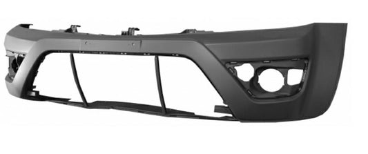 PARAURTI ANTERIORE PRIMER SUZUKI GRAN VITARA 10/12>