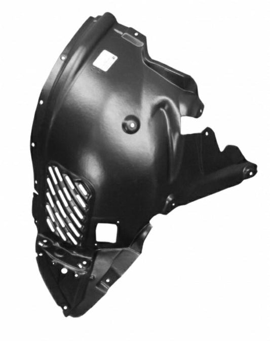 LOCARO ANTERIORE DX PARTE ANTERIORE BMW X3 F25 01/10> X4 F26 01/14>